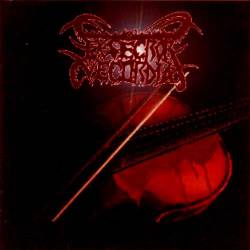 Exsecror Vecordia : Exsecror Vecordia